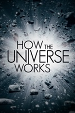 Como Funciona o Universo (8ª Temporada) (How the Universe Works (Season 8))