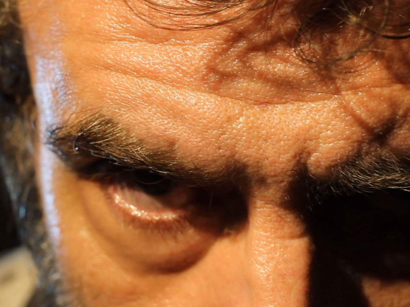 Foto 7 de O Taxidermista