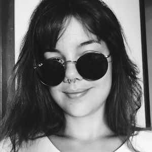 Foto de perfil de Ully Meireles