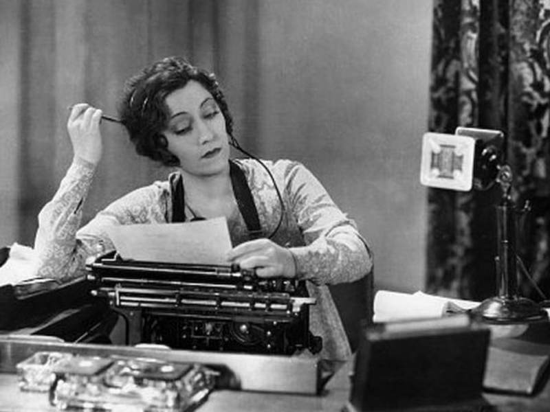 Foto 1 de Romance Amargo