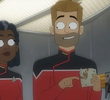 Starbase 80?!