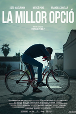 La millor opció (La millor opció)