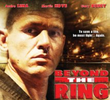 Beyond the Ring