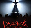 Dragula