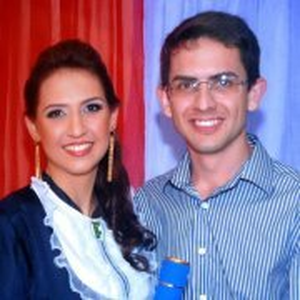 Foto de perfil de Suelem Montebeler