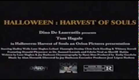 Halloween: Harvest of Souls 1985