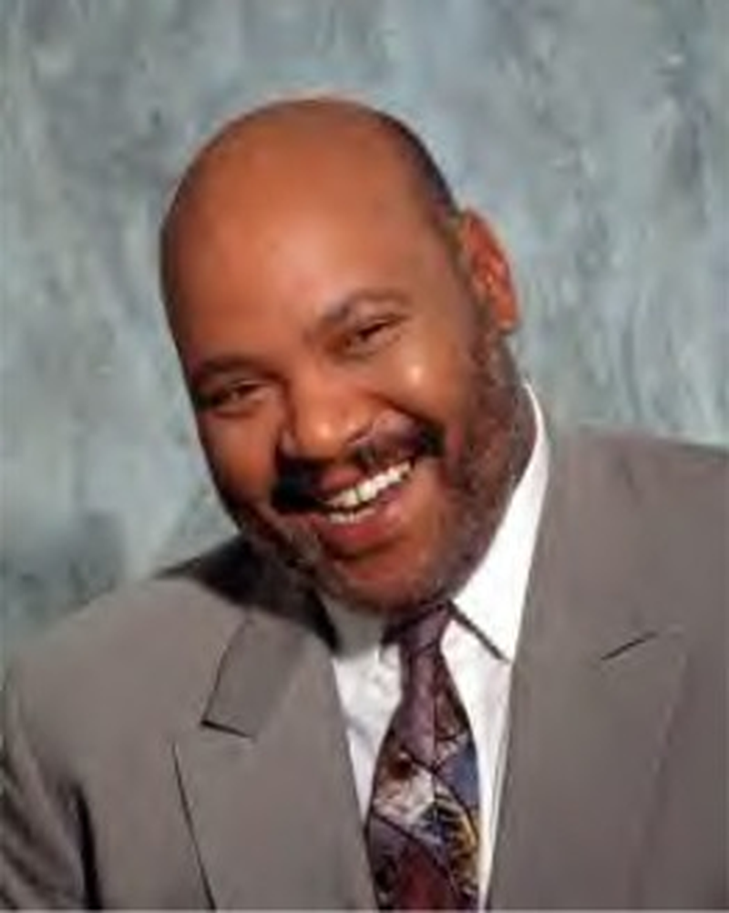 James Avery - Foto 3