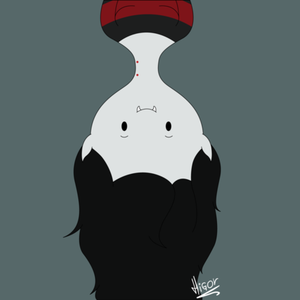 Foto de perfil de A Rainha dos vampiros