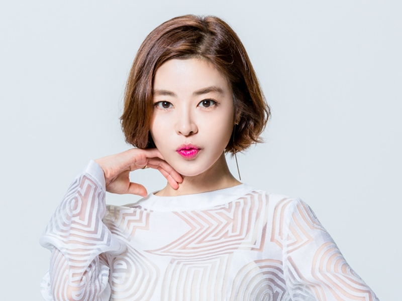 Foto 22 de Our Gap Soon