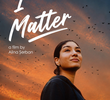 I Matter