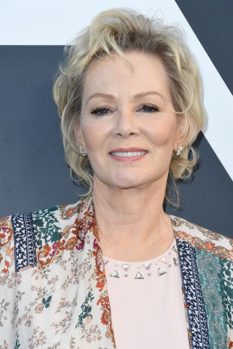 Jean Smart - Foto 1