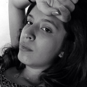 Foto de perfil de Marina