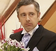 Capitulo 19