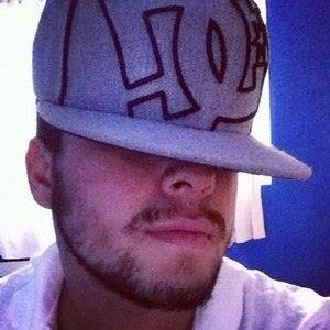 Foto de perfil de Jon