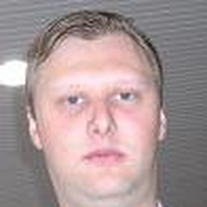 Foto de perfil de Marcio Marchioro