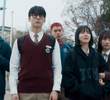 9회