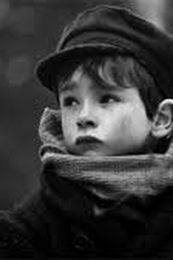  de Filme First winter (1981)