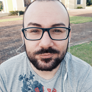 Foto de perfil de 𝕰𝖉𝖚𝖆𝖗𝖉𝖔