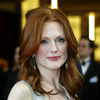 Julianne Moore - Foto 7