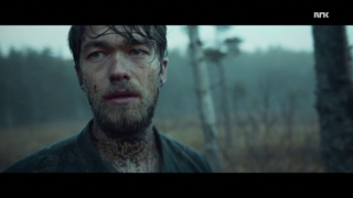 Trailer: Monster TRAILER  Serie 2017