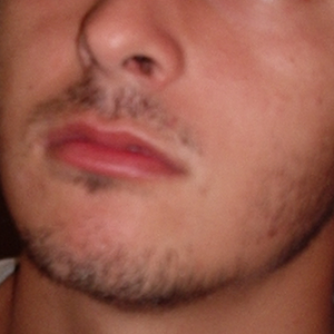 Foto de perfil de Alann Zanette Silva