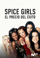 A Revolução das Spice Girls (Girl Powered - The Spice Girls Story)