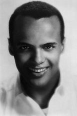 Harry Belafonte