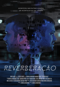 Reverberação (Reverberação)