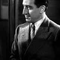 Carlo Ninchi