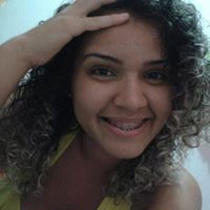Foto de perfil de Leidi Pereira