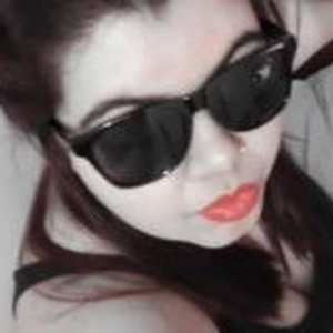 Foto de perfil de Priscila Pinheiro