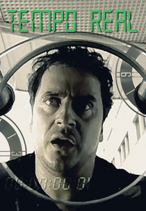 Tempo Real (Tempo Real)