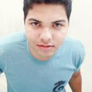 Foto de perfil de Júnior Rodrigues