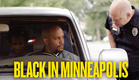 Black In Minneapolis - Official Trailer (2020)