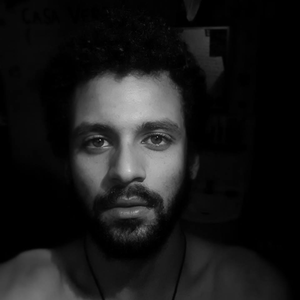 Foto de perfil de Reinan