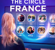The Circle: França (1ª Temporada)
