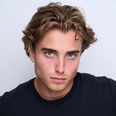 Ethan Loomis