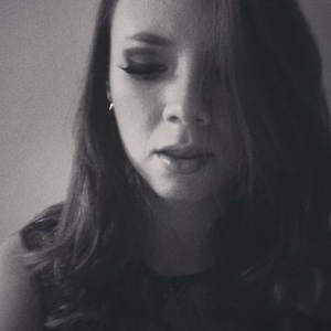 Foto de perfil de Camille