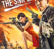 The Sniper