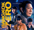 Bangkok Zero