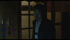 Trailer | BIFF2022 빅슬립 Big Sleep | 한국영화의 오늘-비전