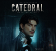 Jão: Catedral