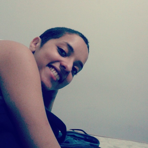 Foto de perfil de Maria Emanuela