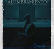 Alumbramiento