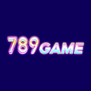 Foto de perfil de link789gameskin