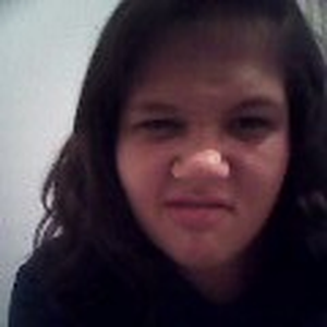 Foto de perfil de Maria Fernanda Salmon de Souza