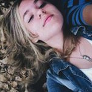 Foto de perfil de Nicoli