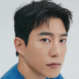 Seol Jun Su