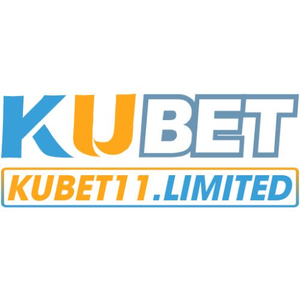 Foto de perfil de kubet11limited