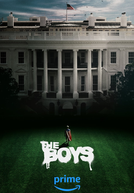 The Boys (5ª Temporada)